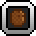 Coconut_Icon.png