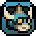 Deadbeat Scrounger Horns Icon.png
