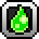 Poison_Icon.png
