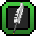 Hunting Knife Icon.png
