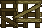 Wooden Scaffolding.png
