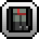 Commander Trousers Icon.png