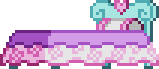 Pastel Bed.png