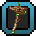 Rootripper Icon.png
