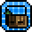 Swamp Chair Blueprint Icon.png