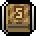 Mechanic's Journal 4 Icon.png