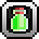 Poison Antidote Icon.png