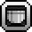 Steel Drum Icon.png