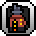 Large Lava Tank Icon.png