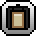 Standard Issue Painting Icon.png