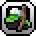 Cotton_Seed_Icon.png