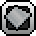 Glass_Icon.png