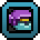 Adventurer%27s_Helm_Icon.png