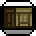 Large Wooden Crate Icon.png
