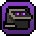 Ancient Console (Small) Icon.png