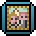 Gothic Ape Painting Icon.png