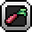 Sugarcane_Seed_Icon.png