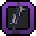 Windowcutter Icon.png