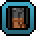 Buccaneer Pantaloons Icon.png