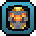 Reactor Mech Body Icon.png