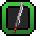 Awesome Broadsword Icon.png