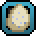 Hen_Egg_Icon.png