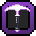 Energy Pickaxe Icon.png