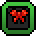 Little Red Bow Icon.png