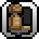 Novakid Captain's Chair Icon.png