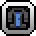 Base Protectorate Jacket Icon.png