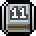 Incarcerus Notes 11 Icon.png