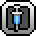 Blue Stim Pack Icon.png