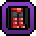 Wanderer%27s_Pants_Icon.png