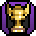 Champion's Trophy Icon.png