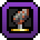 Iron_Sample_Icon.png