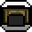 Medieval Table Icon.png