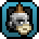 Deadbeat Bruiser Mask Icon.png