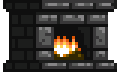Medieval Fireplace.gif