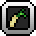 Rice_Seed_Icon.png