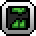 Furnivour Legs Icon.png