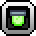 Green Red Light Icon.png