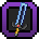 Paddlemaster 1000 Icon.png