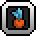 Feathercrown_Seed_Icon.png