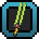 The Pitch Fork Icon.png