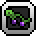 Grape_Seed_Icon.png