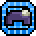 Tar Bed Blueprint Icon.png