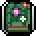 The Role of a Greenfinger Icon.png