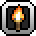 Booster Flame Icon.png