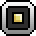 Pixel_Icon.png