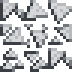 Tungsten_Ore_Sample.png